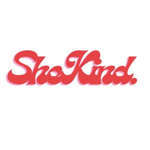 SheKind